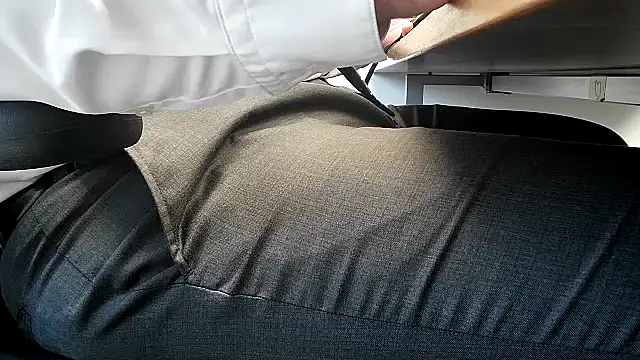 Czat XXX na żywo – 69bezfleku