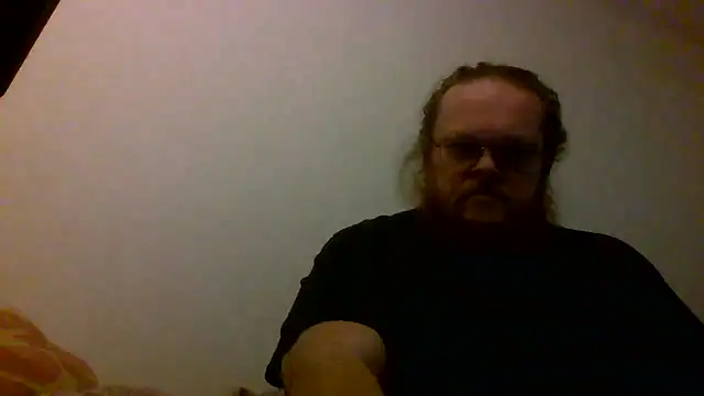 Chat XXX en directo de Kaappi1967