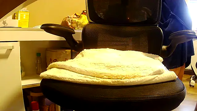 suedel65's Live XXX Chat