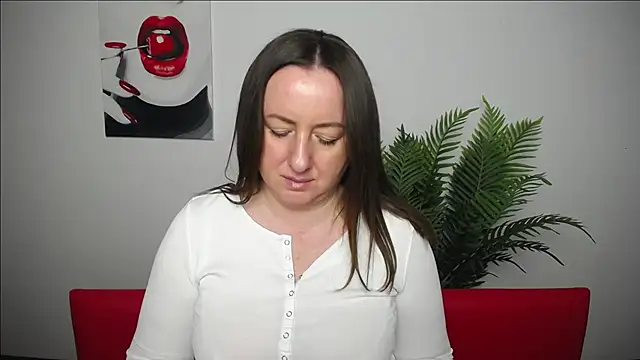 Abby_Taylorr – Live XXX-chat