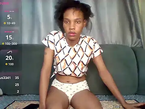 Heavy_Pride's Live XXX Chat