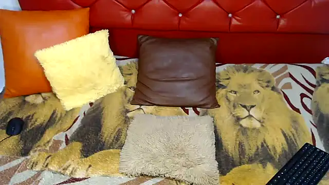 dirtydolltsx Webcamshow