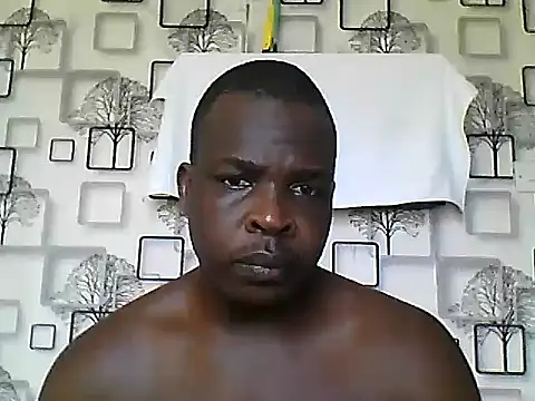 Вебкам-шоу Chumba_001