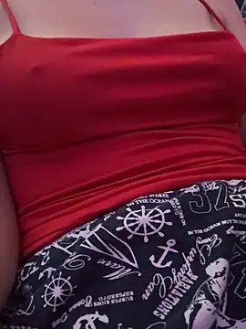 LollyMot Live XXX-Chat