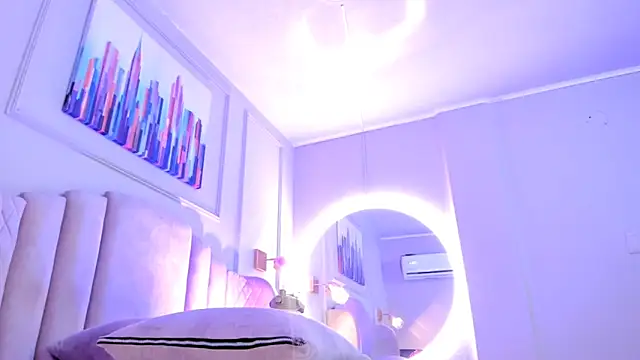 lia_ass_: онлайн-секс-чат