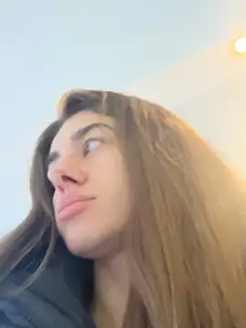 Chat XXX en directo de Marta--jess