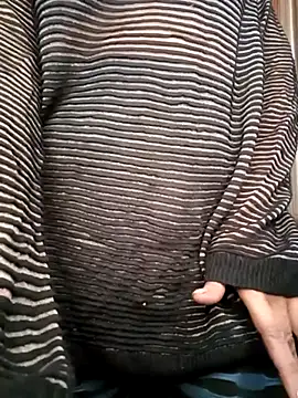 Živý XXX chat yourkajal