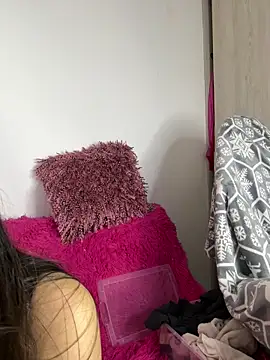 Miaa_love6969's Live XXX Chat