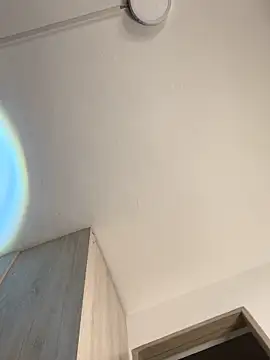 Živý XXX chat kendall_coxx