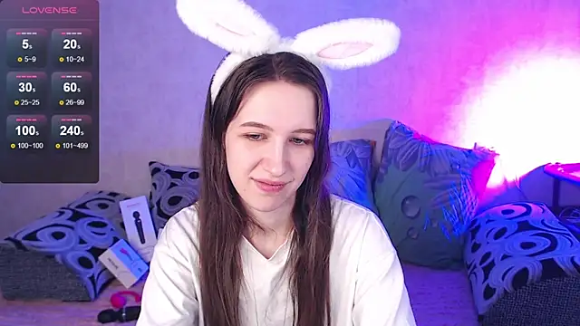 ur_kitty__: онлайн-секс-чат