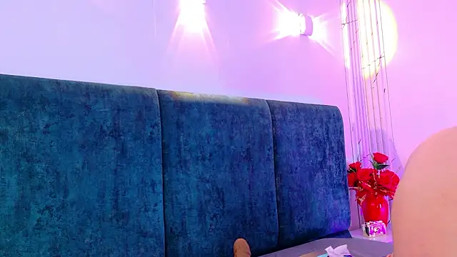 AgathaLynxn Live XXX chat