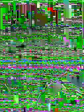 star_anastasian Live XXX chat