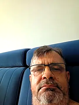 Axer1960 Webcam Show