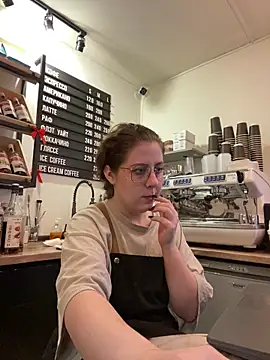 cinnabon_ – Live XXX-chat