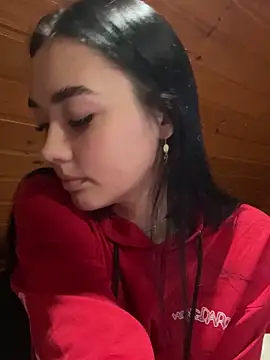 Živý XXX chat HoTMiA666