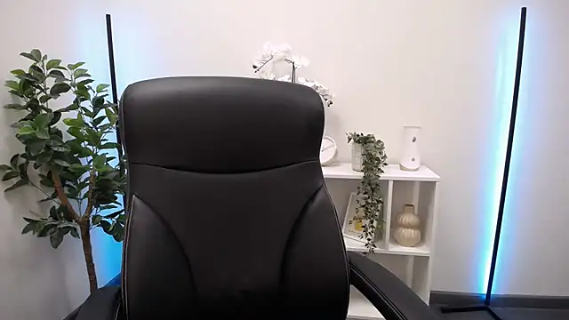 Вебкам-шоу Ritaneer