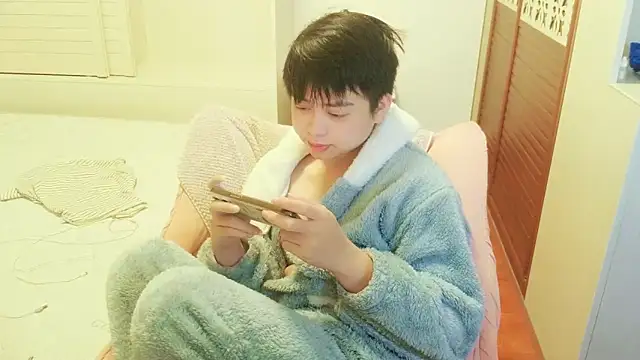 Czat XXX na żywo – FFFFZ189