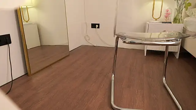 Peopleneedlove144 – Live XXX-chat