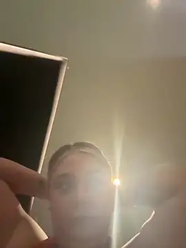 blairbella – Live XXX-chat