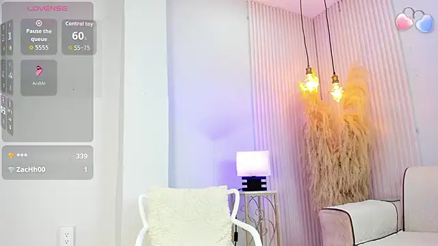 alana_rossetti – Live XXX-chat