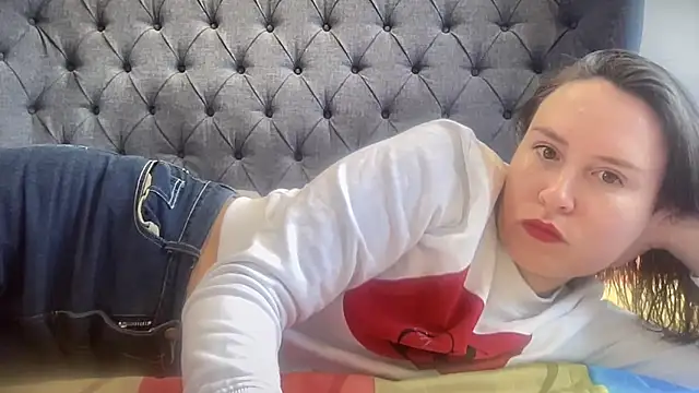 دردشة eatmypie69 الجنسية المباشرة