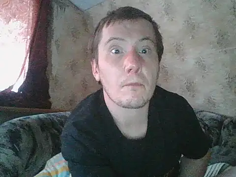 Show Webcam de Vajs87