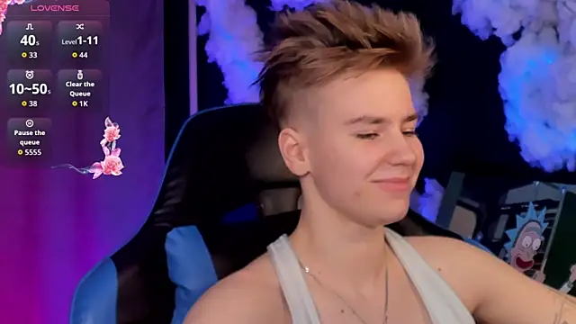 Jean_Wilsons: онлайн-секс-чат