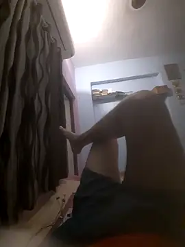 John96999: вебкам-шоу