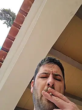 culosalton: вебкам-шоу