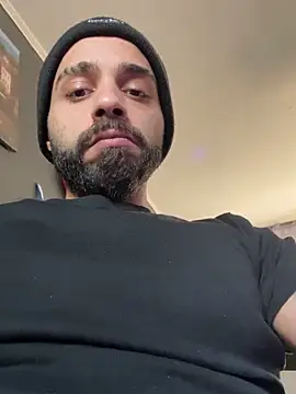 Czat XXX na żywo – 1Richrichard1