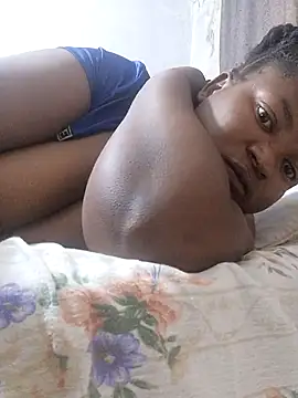 Czat XXX na żywo – CandyYumsAerolaX