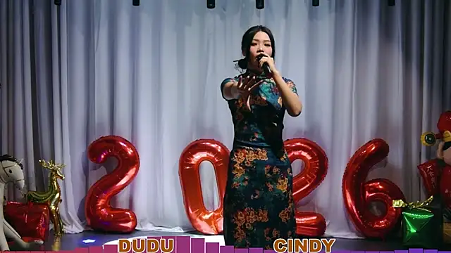 Živý XXX chat yznt-dudu