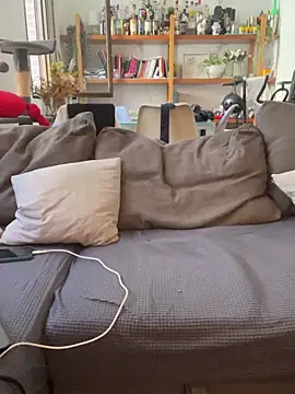 _Lordjizz 即時 XXX 聊天