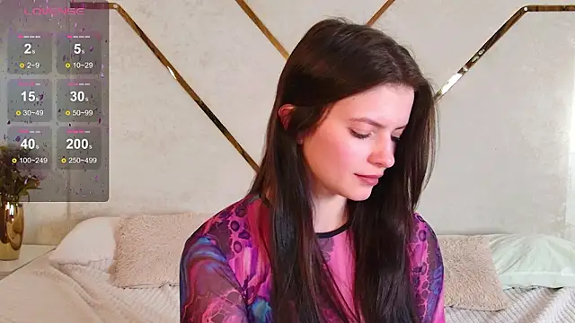 kimberlyy77: онлайн-секс-чат