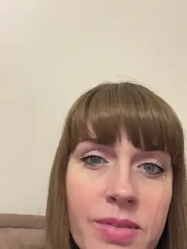 Kamilochka2951: онлайн-секс-чат