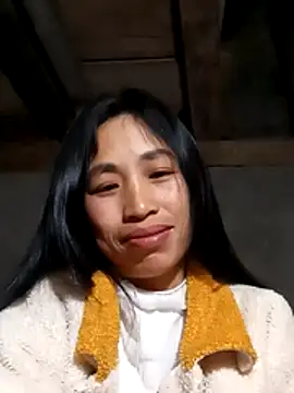 misa_00 现场XXX聊天