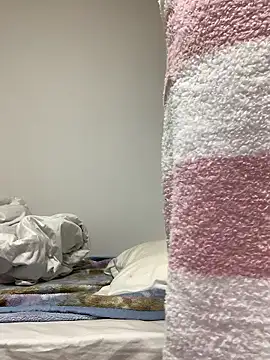 Chat XXX en directo de H_Kirachan