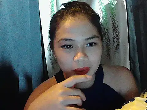 Zachariah_05 webcam show