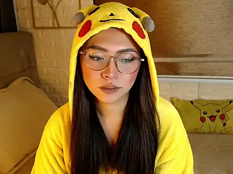 yourdevilsweettsx 라이브 XXX 채팅