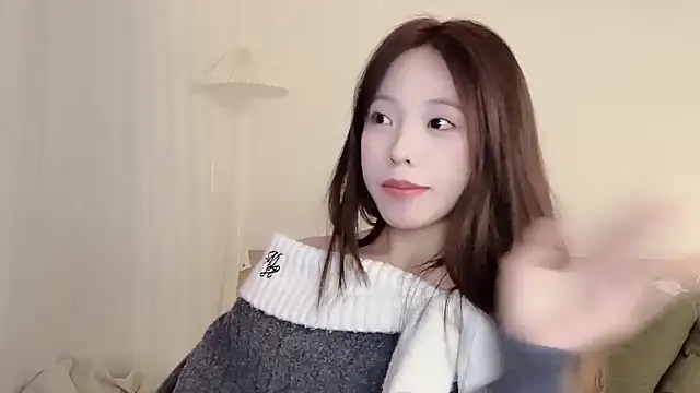 Chat XXX Live Meng_777