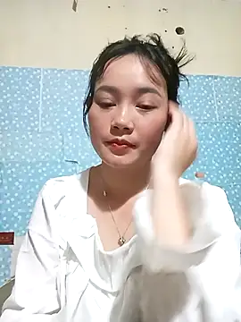 dorothyxx's Live XXX Chat