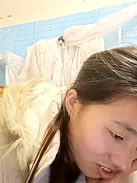 kokoto-59 Obrolan Langsung XXX