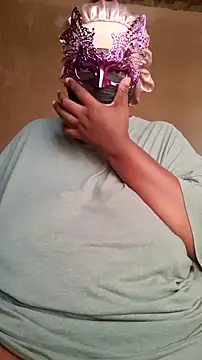 Chat XXX Live STUFUZASABO