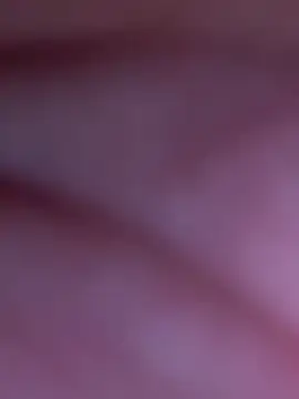 Lauraxy's Live XXX Chat