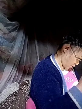 ava-dellght's Live XXX Chat