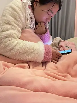 cmvoo's Live XXX Chat