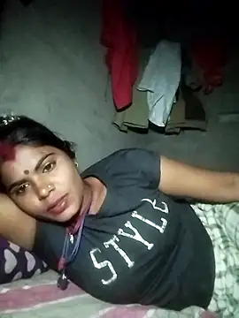 Sexy_Rajkumari123's Live XXX Chat