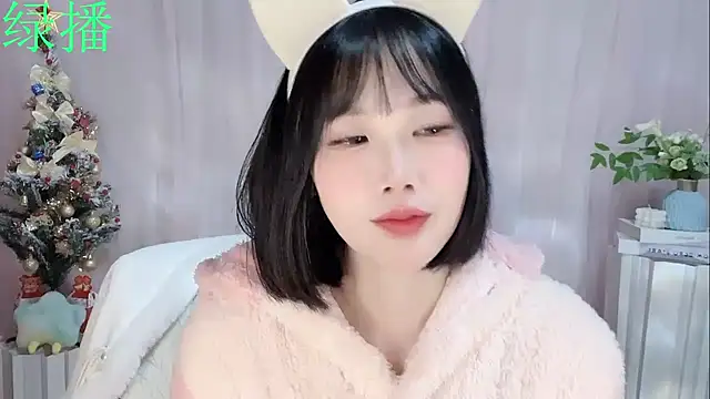 دردشة Pinkgirl520 الجنسية المباشرة