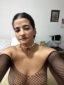 Онлайн чат XXX Sienna_walker