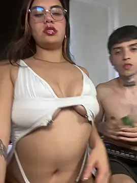 itselladoll – Live XXX-chat